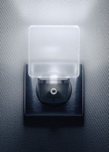 Integral Led Veilleuse Auto Sensor Avec Detecteur De Lumiere A Capteur Automatique