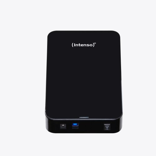 Intenso 6031514 Disque Dur Externe 6 to ...