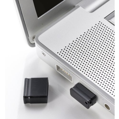 Intenso 3500480