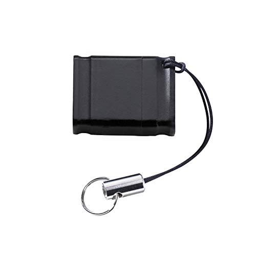 Cle Usb Intenso Slim Line 64 Go Noir Usb 30