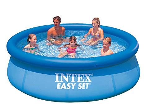 Intex 56922 kit piscine autostable 305 x 076 m 