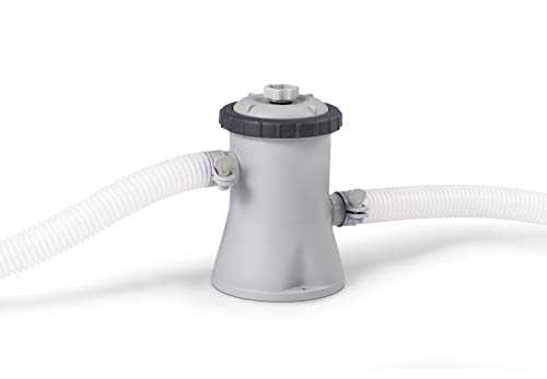 Filtre A Cartouche Intex 125 M3h Type H