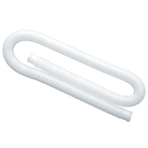 Tuyau Diametre 32 Mm - Intex