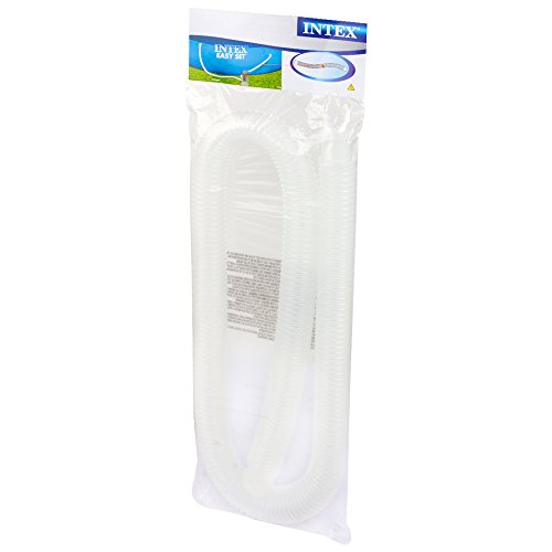 Tuyau Diametre 32 Mm - Intex