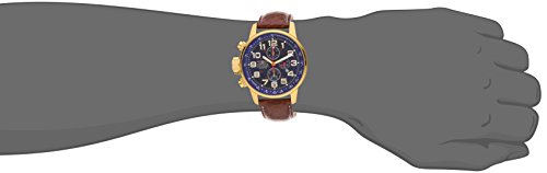 Invicta I Force 3329 Montre Homme 46mm