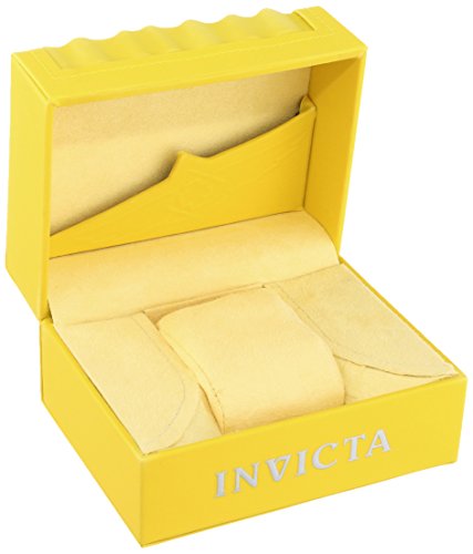 Invicta I-force 3329 Montre Homme - 46mm