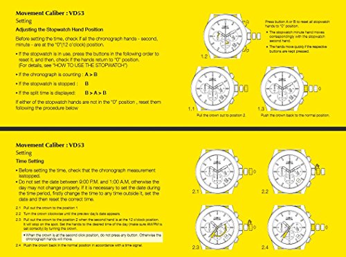 Montre - Invicta - Pro Diver - Scuba 0073 - 48mm - Acier Inoxydable - Resistance 20 Bars