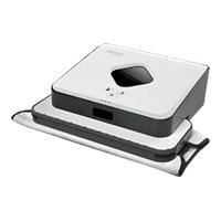 Nettoyeur Robot Irobot Braava 390t