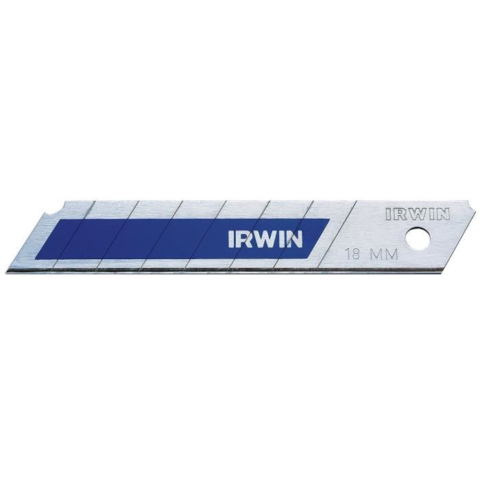 Irwin 10507104 Lames Secable Bimetal,  ....
