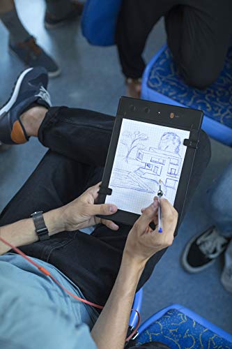 Tablette Graphique Slate 2+