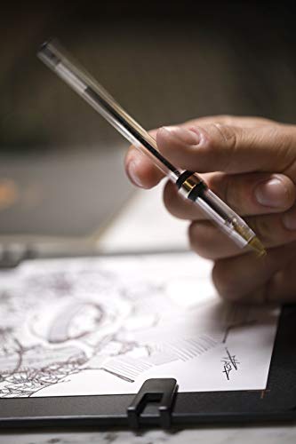 Tablette Graphique Slate 2+