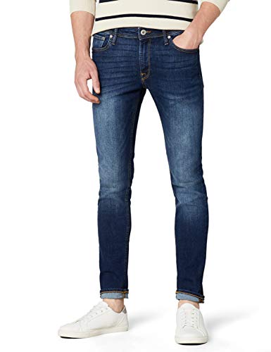 Jack & Jones Jean Skinny Jjiliam Jjorigi...