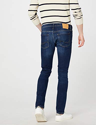 Jack & Jones Jean Skinny Jjiliam Jjorigi...