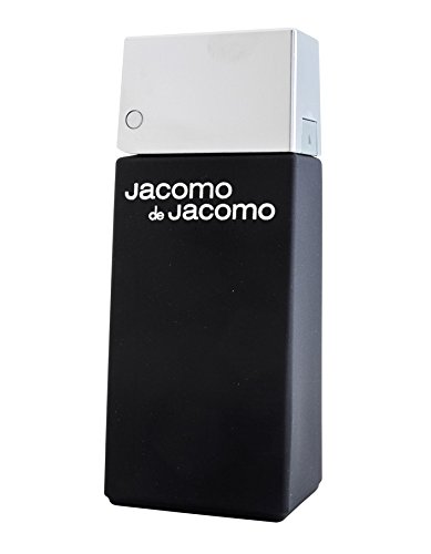 Jacomo - Jacomo De Jacomo