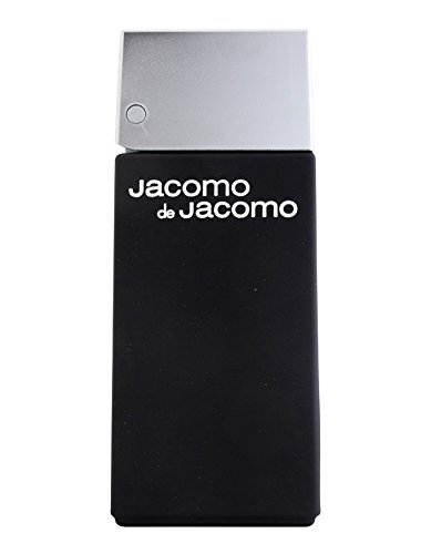 Jacomo - Jacomo De Jacomo