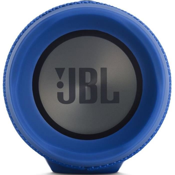Jbl Charge 3 Blue