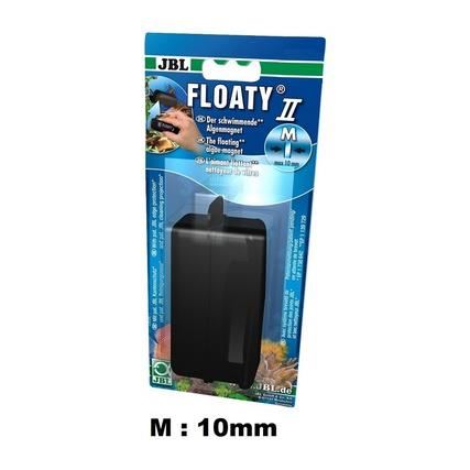 Jbl - Jbl Floaty Ii M