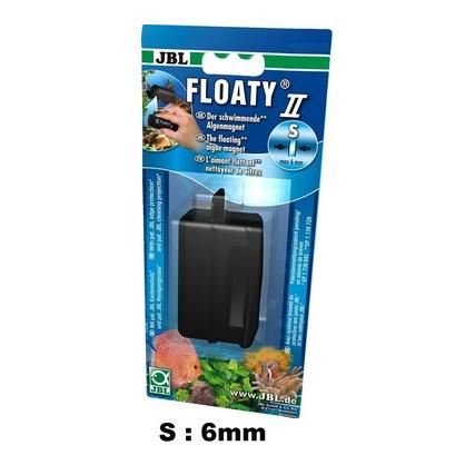 Jbl Floaty Ii Aimant Pour Aquariophilie ...