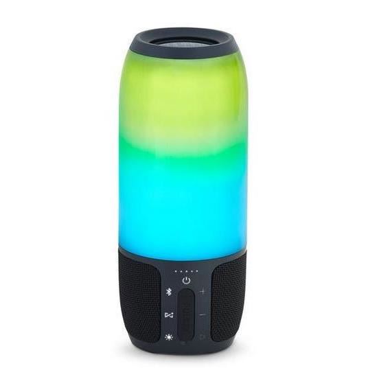 Jbl Pulse 3 Black