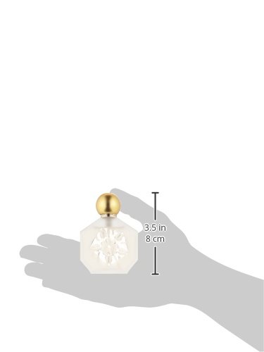 Jean-charles Brosseau Ombre Rose L'orig...