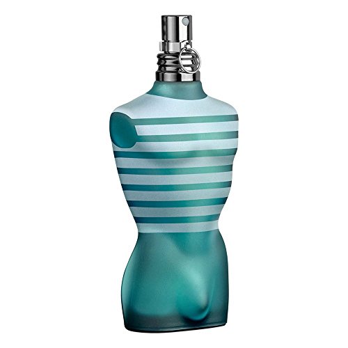 Jean Paul Gaultier Le Male Eau De Toilette Pour Homme 200 Ml