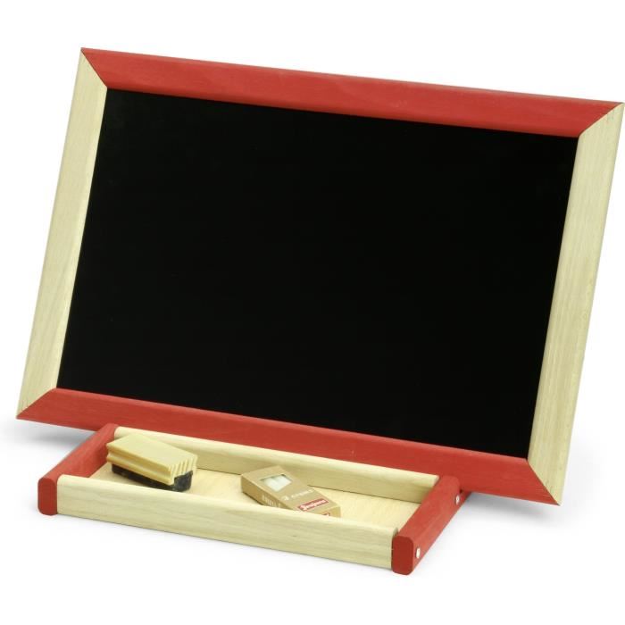 Jeujura Mon Tableau Dactivites