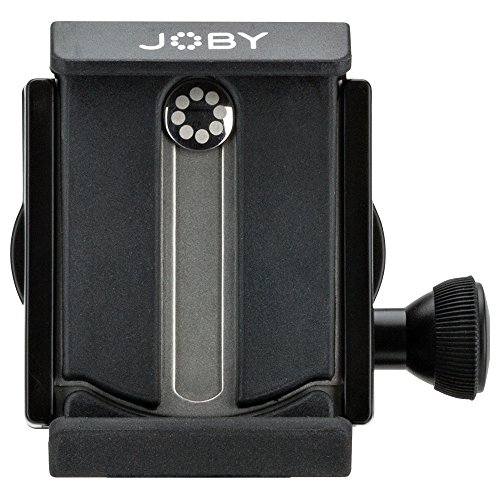 Joby Griptight Pro Support Universel Pre...