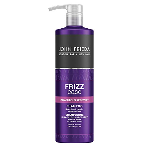 John Frieda Frizz Ease Miraculous Recove...