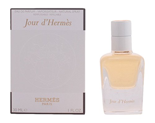Hermes - Jour D'hermes 30 Ml Eau De Parfum Vaporisateur - Kapao Parfumerie En Ligne Francaise