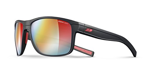 Julbo Lunettes De Soleil Renegade Adulte