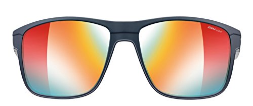 Julbo Lunettes De Soleil Renegade Adulte