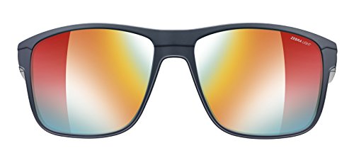 Julbo Lunettes De Soleil Renegade Adulte