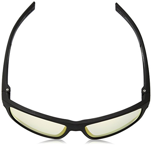 Julbo Lunettes De Soleil Renegade Adulte