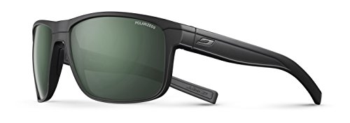 Julbo Renegade Lunettes De Soleil Homme,...