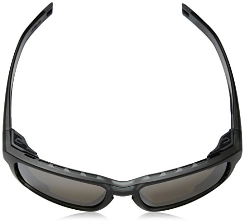 Julbo Shield Noir, Cordon Reglable Et Coques Amovibles Homme Indice 4