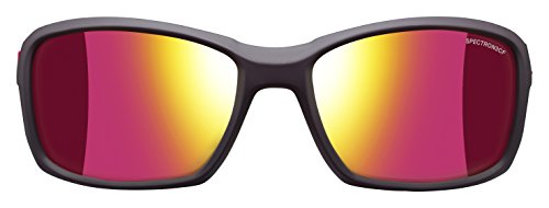 Julbo Whoops Lunettes De Soleil Femme, R...