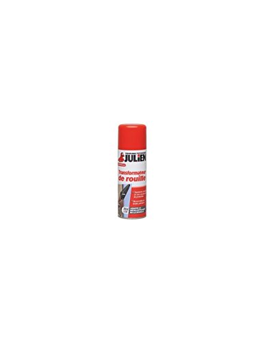 JULIEN STOP ROUILLE BBE 200ML