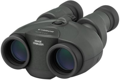 Jumelles Canon 10x30 Is Ii Avec Stabilisateur Dimage