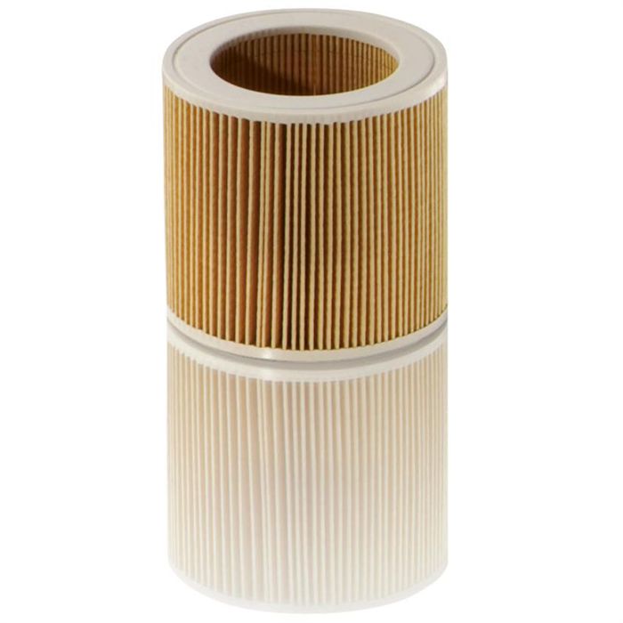 KÄRCHER Filtre cartouche