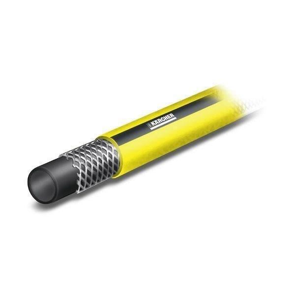 KARCHER Tuyau d'arrosage PrimoFlex - 3 couches - 50 m x Ø15 mm