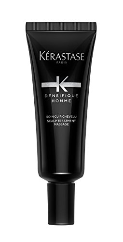 Kerastase - Densifique Homme Treatment 30 X 6 Ml - -