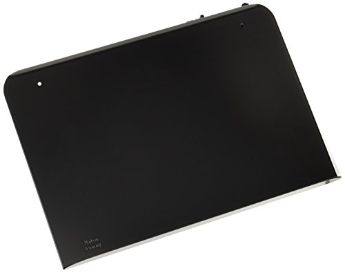 K&m 115/2 Support De Partition