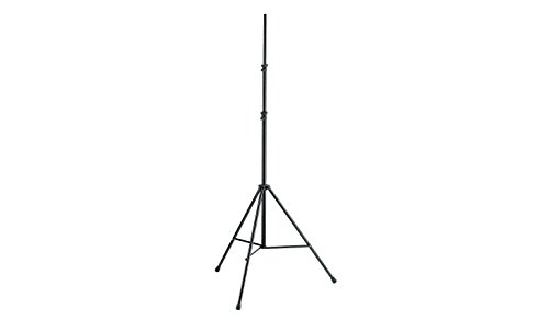 K&m 20800 Stand