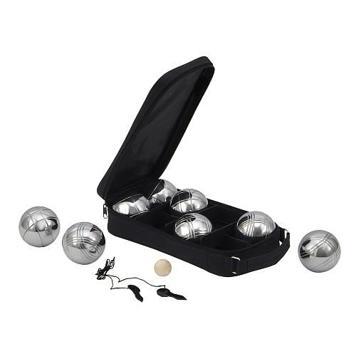 Boule De Petanque K Ro Quadrette K Ro 720g