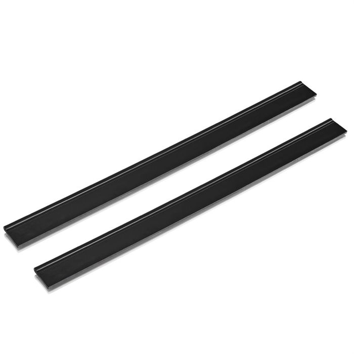 Caoutchouc de rechange pour lave-vitres KARCHER Pr wv50