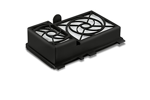 Karcher Kaercher Filtre HEPA 13 pour DS aspirateur 2860 2730 28602730