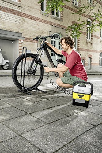 Kit de nettoyage KARCHER