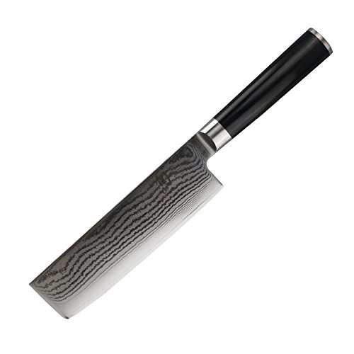 Kai Dm-0728 Shun Couteau Japonais 16,5 C...