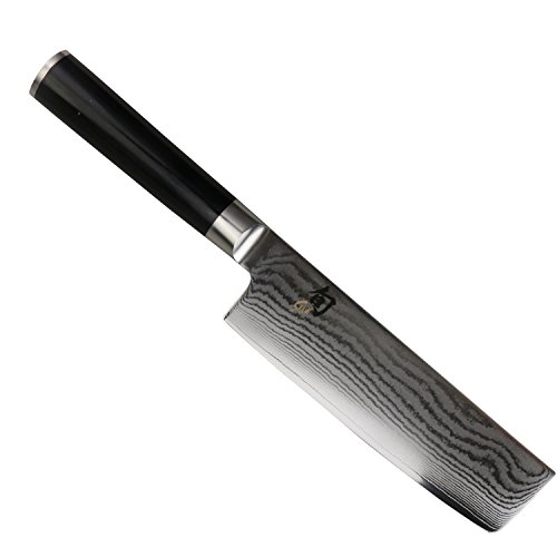 Kai DM-0728 Shun Couteau Japonais 16,5 c...