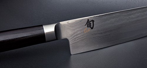Kai Dm-0728 Shun Couteau Japonais 16,5 C...